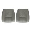 Cadillac STS 2005-2011 | Funda de asiento de recambio OEM