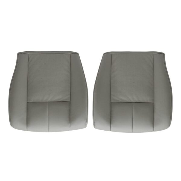 Cadillac STS 2005-2011 | Funda de asiento de recambio OEM