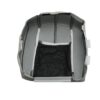 Cadillac STS 2005-2011 | Funda de asiento de recambio OEM