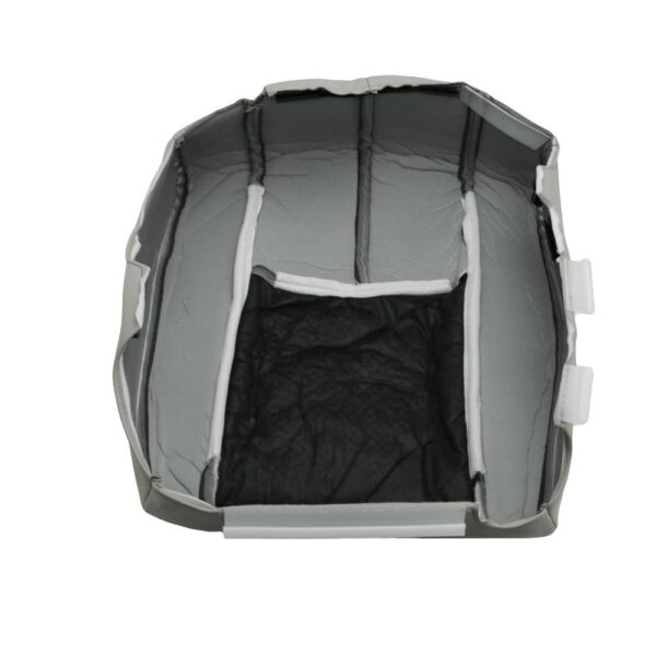 Cadillac STS 2005-2011 | Funda de asiento de recambio OEM