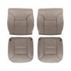 Chevrolet Suburban 1995-1999 | OEM-Replacement Seat Cover
