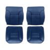 Chevrolet Suburban 1995-1999 | OEM-Replacement Seat Cover