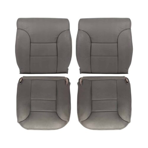 Chevrolet Suburban 1995-1999 - Housse de siège de remplacement OEM
