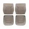 Chevrolet Tahoe 1995-1999 | OEM-Reemplazo Funda de Asiento