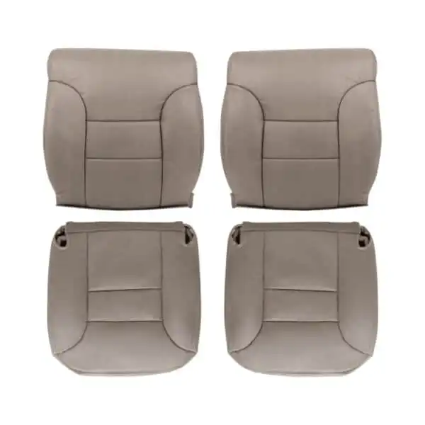 Chevrolet Tahoe 1995-1999 | OEM-Reemplazo Funda de Asiento