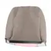 Chevrolet Tahoe 1995-1999 | OEM-Reemplazo Funda de Asiento