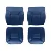 Chevrolet Tahoe 1995-1999 | OEM-Reemplazo Funda de Asiento