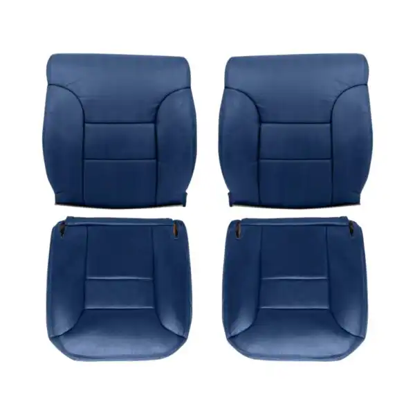 Chevrolet Tahoe 1995-1999 | OEM-Reemplazo Funda de Asiento
