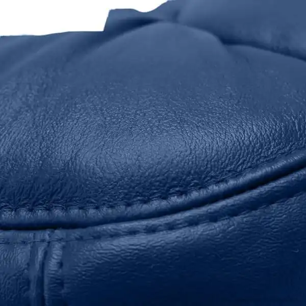 Chevrolet Tahoe 1995-1999 | OEM-Reemplazo Funda de Asiento
