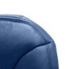 Chevrolet Tahoe 1995-1999 - Housse de siège de remplacement OEM