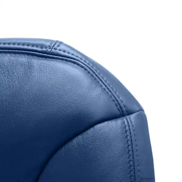 Chevrolet Tahoe 1995-1999 | OEM-Reemplazo Funda de Asiento