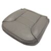 Chevrolet Tahoe 1995-1999 - Housse de siège de remplacement OEM