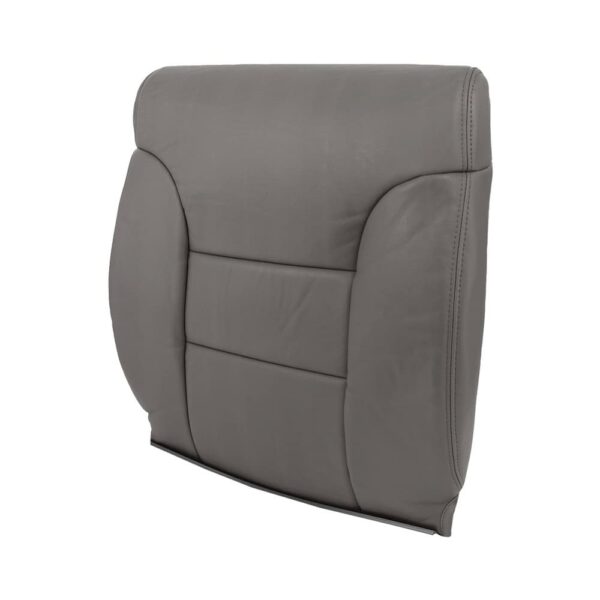 Chevrolet Tahoe 1995-1999 - Housse de siège de remplacement OEM