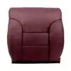 Chevrolet Tahoe 1995-1999 | OEM-Reemplazo Funda de Asiento