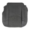 Chevrolet Avalanche 2002 | Funda de asiento de repuesto OEM