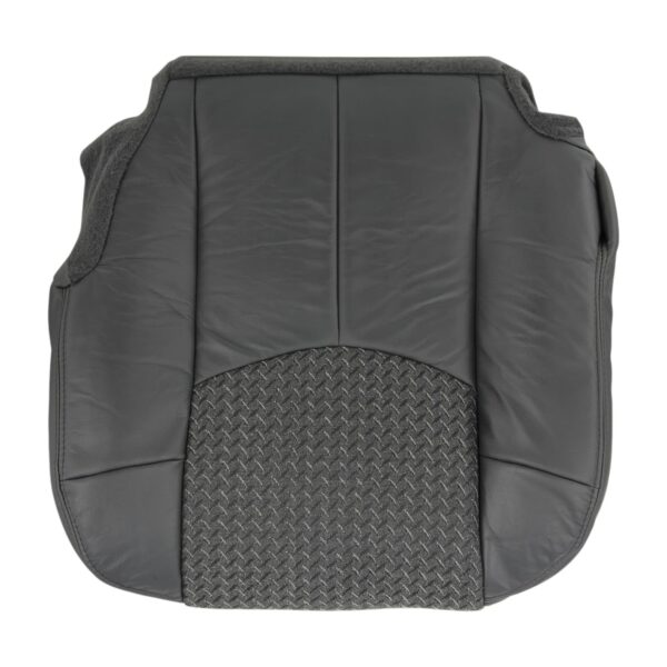 Chevrolet Avalanche 2002 | Funda de asiento de repuesto OEM