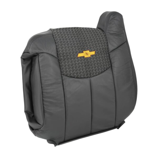 Chevrolet Avalanche 2002 | Funda de asiento de repuesto OEM