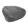 Chevrolet Avalanche 2002 | Funda de asiento de repuesto OEM