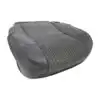 Chevrolet Avalanche 2002 | OEM-Replacement Seat Cover