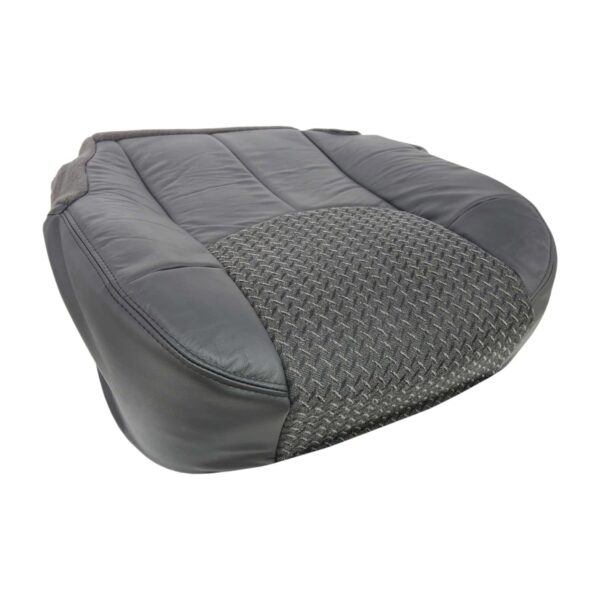 Chevrolet Avalanche 2002 | Funda de asiento de repuesto OEM