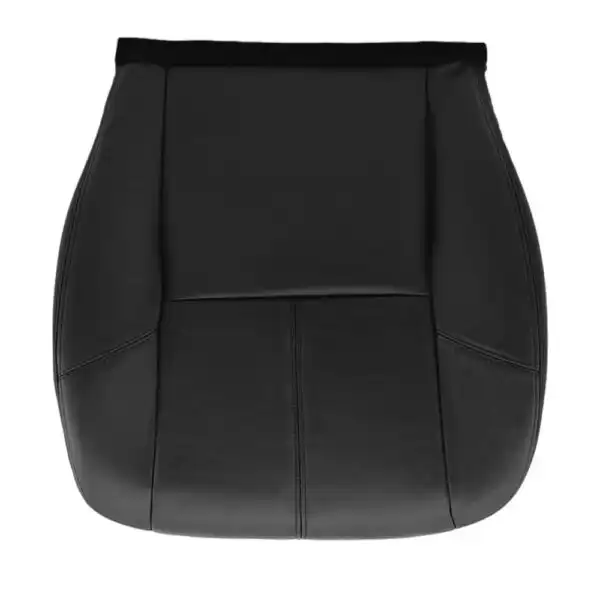 Chevrolet Avalanche 2007-2013 | OEM-Replacement Seat Cover