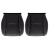 Chevrolet Avalanche LTZ 2007-2013 | Funda de asiento de repuesto OEM