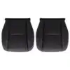 Chevrolet Avalanche LTZ 2007-2013 | OEM-Replacement Seat Cover