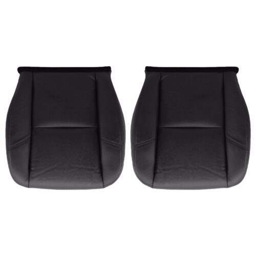 Chevrolet Avalanche LTZ 2007-2013 | Funda de asiento de repuesto OEM