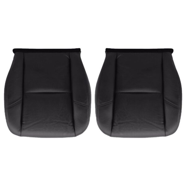 Chevrolet Avalanche LTZ 2007-2013 | Funda de asiento de repuesto OEM