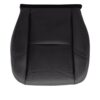 Chevrolet Avalanche LTZ 2007-2013 | Funda de asiento de repuesto OEM