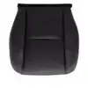 Chevrolet Avalanche LTZ 2007-2013 | OEM-Replacement Seat Cover