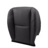 Chevrolet Avalanche LTZ 2007-2013 | Funda de asiento de repuesto OEM