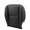 Chevrolet Avalanche LTZ 2007-2013 | OEM-Replacement Seat Cover