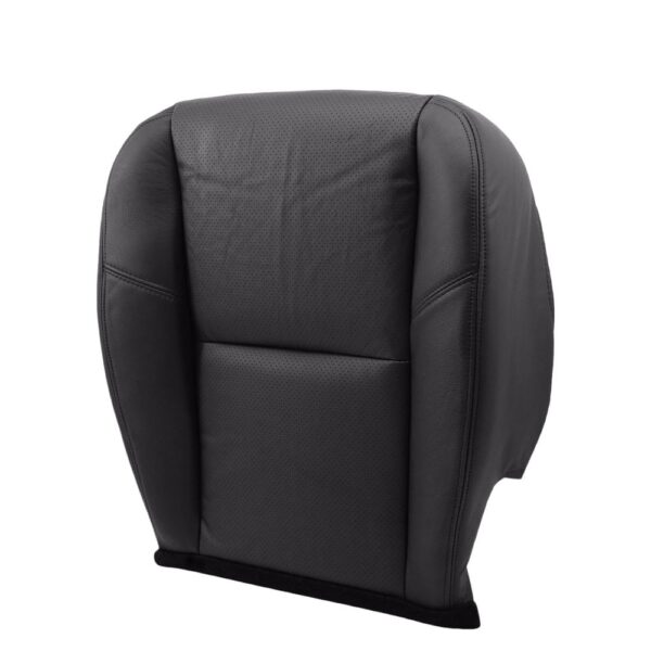 Chevrolet Avalanche LTZ 2007-2013 | Funda de asiento de repuesto OEM