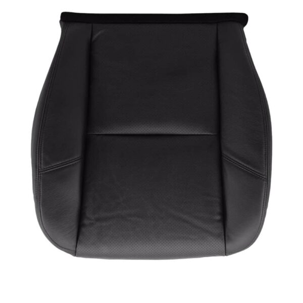 Chevrolet Avalanche LTZ 2007-2013 | Funda de asiento de repuesto OEM