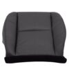 Chevrolet Avalanche LTZ 2007-2013 | Funda de asiento de repuesto OEM
