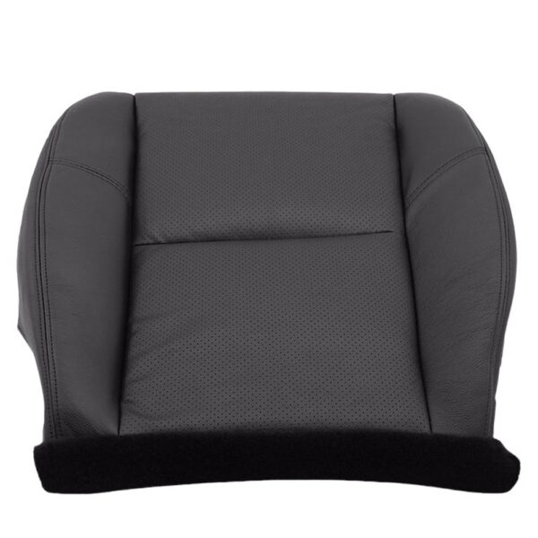 Chevrolet Avalanche LTZ 2007-2013 | Funda de asiento de repuesto OEM