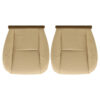 Chevrolet Avalanche LTZ 2007-2013 | Funda de asiento de repuesto OEM