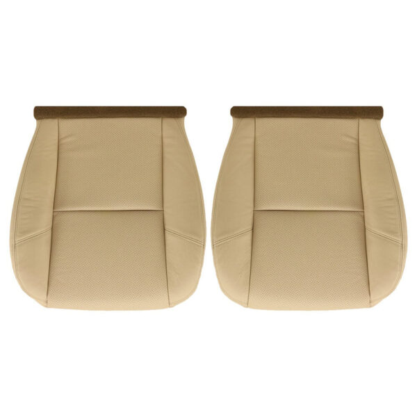 Chevrolet Avalanche LTZ 2007-2013 | Funda de asiento de repuesto OEM