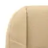 Chevrolet Avalanche LTZ 2007-2013 | OEM-Replacement Seat Cover