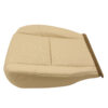 Chevrolet Avalanche LTZ 2007-2013 | Funda de asiento de repuesto OEM