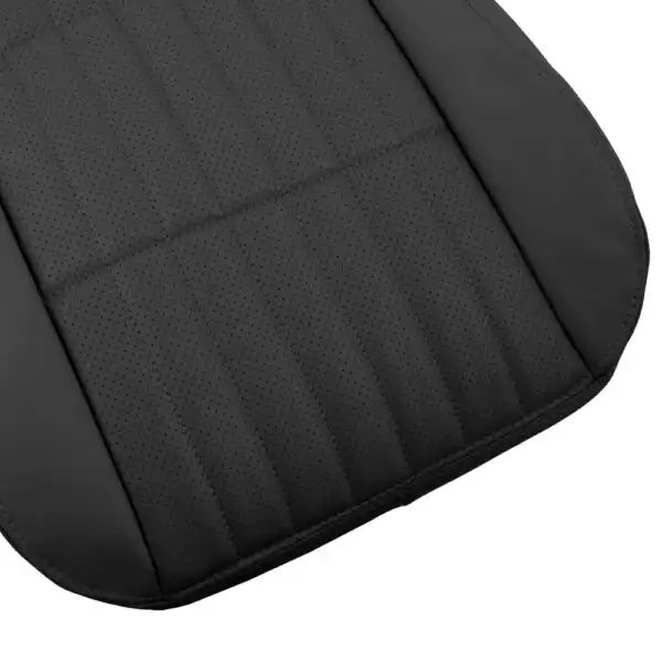 Chevrolet Camaro 1997-2002 | OEM-Reemplazo Funda de asiento