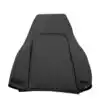 Chevrolet Camaro 1997-2002 | OEM-Reemplazo Funda de asiento
