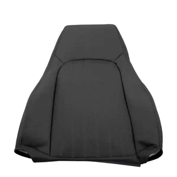 Chevrolet Camaro 1997-2002 | OEM-Reemplazo Funda de asiento