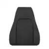 Chevrolet Camaro 1997-2002 | OEM-Reemplazo Funda de asiento