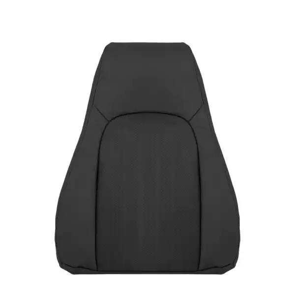 Chevrolet Camaro 1997-2002 | OEM-Reemplazo Funda de asiento