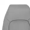 Chevrolet Camaro 1997-2002 | OEM-Reemplazo Funda de asiento