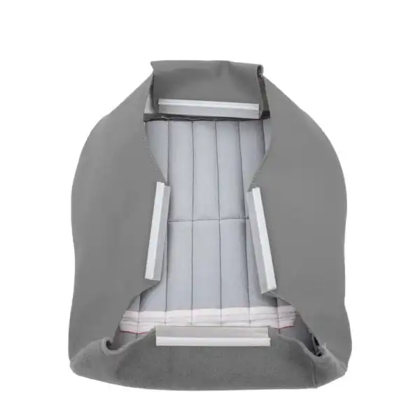 Chevrolet Camaro 1997-2002 | OEM-Reemplazo Funda de asiento