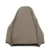 Chevrolet Camaro 1997-2002 | OEM-Reemplazo Funda de asiento