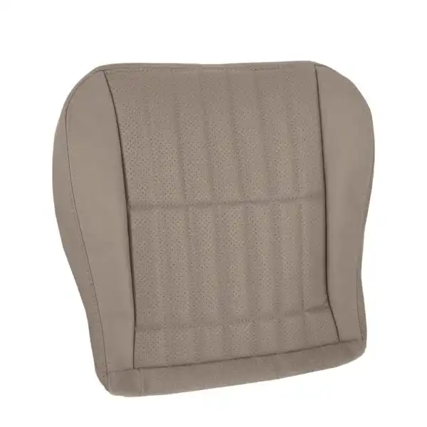 Chevrolet Camaro 1997-2002 | OEM-Reemplazo Funda de asiento